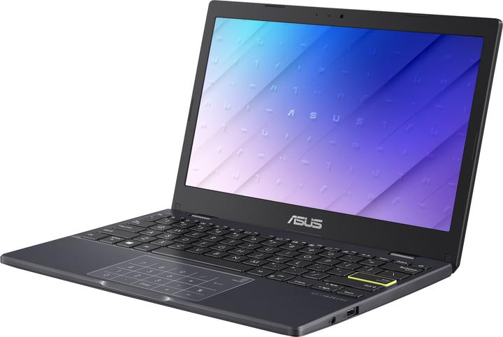 Image du produit ASUS Laptop E210MA (11.60", Intel Celeron N4020, 4 Go, 64 Go, CH)