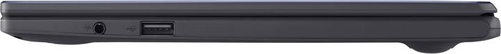 Image du produit ASUS Laptop E210MA (11.60", Intel Celeron N4020, 4 Go, 64 Go, CH)