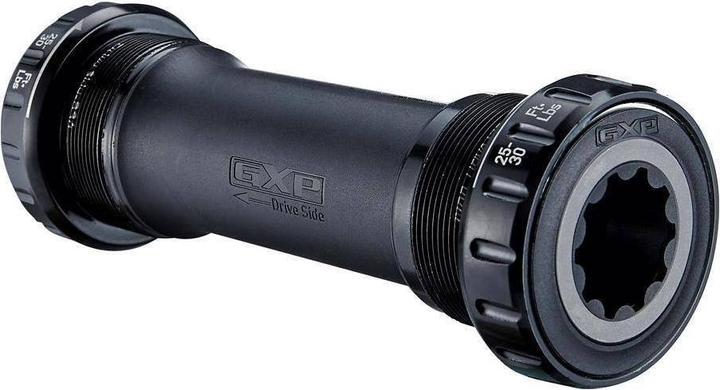 Actual product image Truvativ BB GXP Team PressFit MTB BB121 Fat Bike