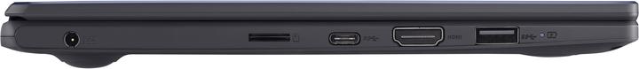 Image du produit ASUS Laptop E210MA (11.60", Intel Celeron N4020, 4 Go, 64 Go, CH)