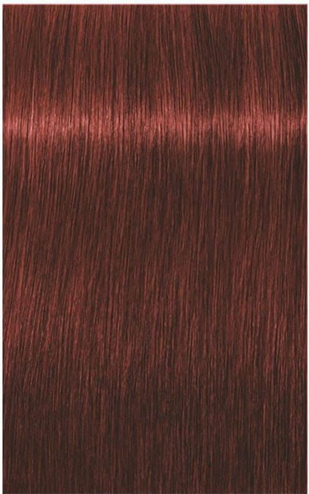 Produktbild Schwarzkopf Professional Igora Royal - 6-80 Dunkelblond Rot Natur (Blond, Rot)