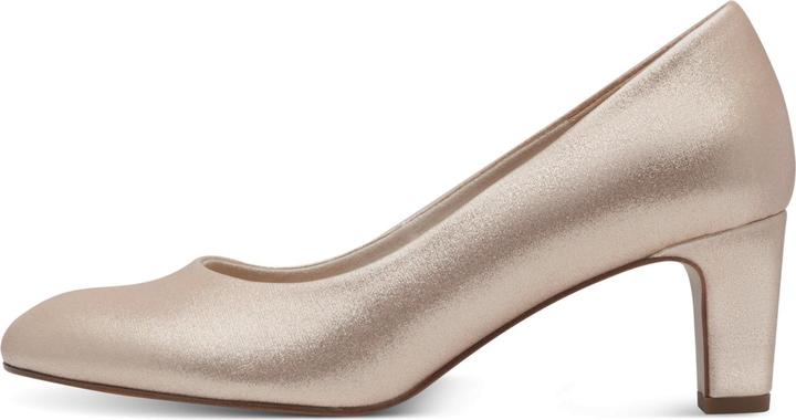Produktbild Tamaris Da.-PumpsModel 2241841 (39)