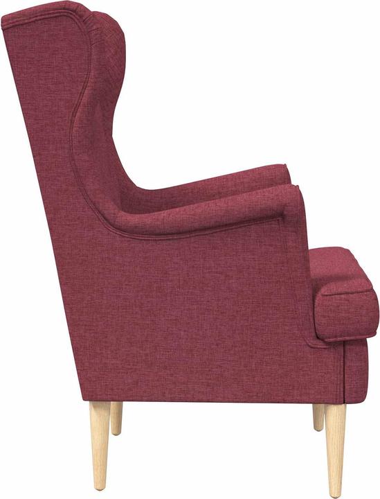 Produktbild vidaXL Sessel