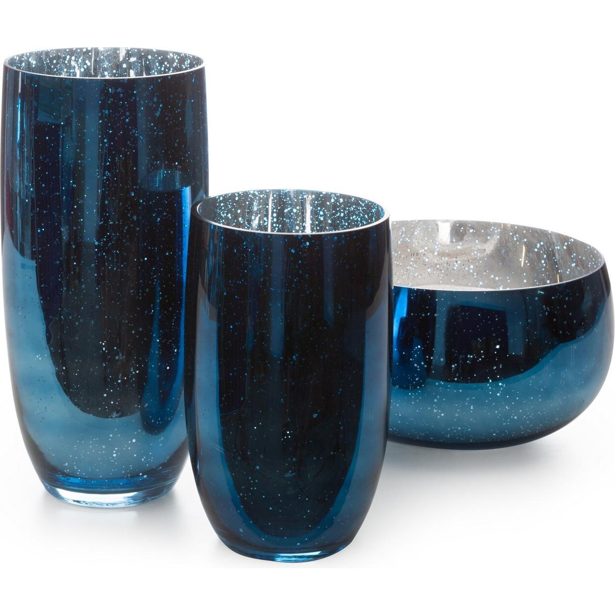 Thumbnail - Eurofirany, Vase, Cs (1 x, 16 x 28 cm)