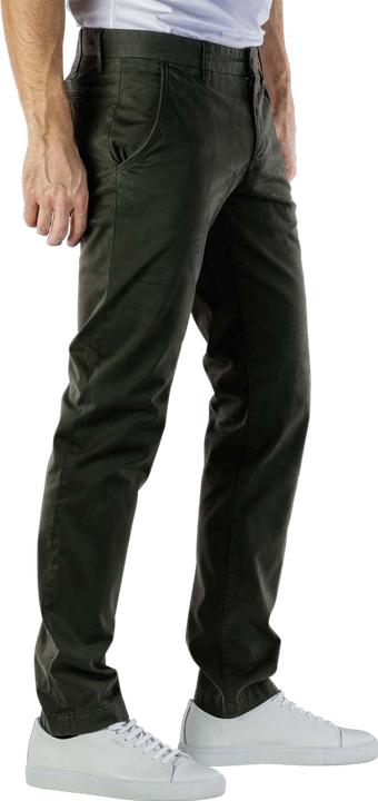 Actual product image Alberto 10009296 (W38/L32)