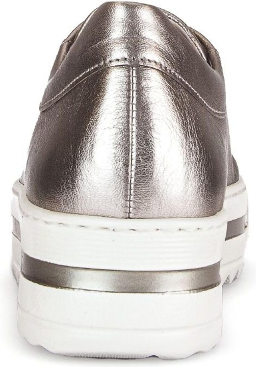 Produktbild Gabor Sneaker 46.496.82 (40)