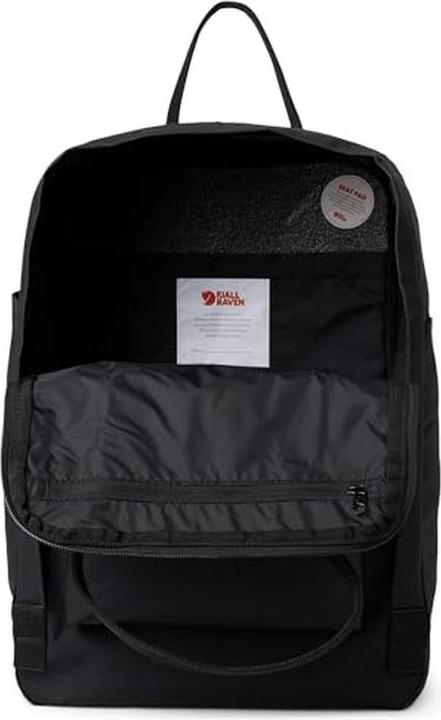 Actual product image Fjällräven Kånken (20 l)
