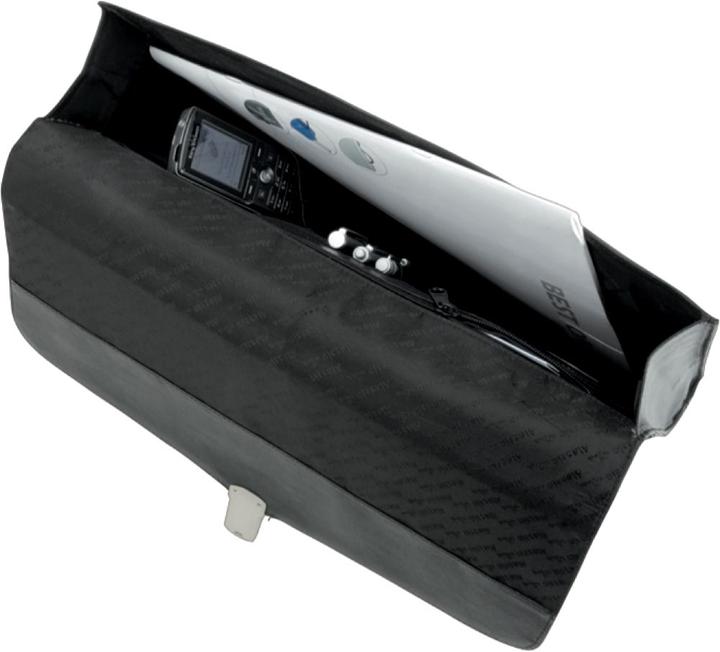 Produktbild Udine (1x)