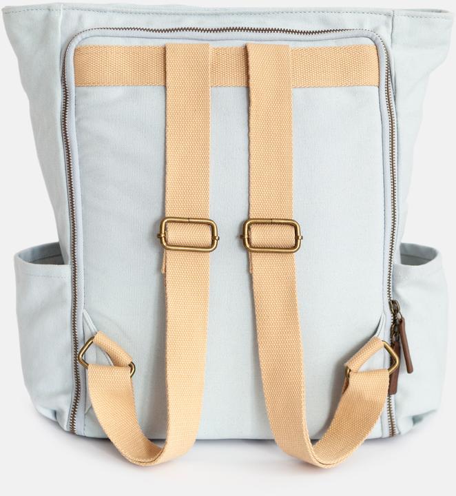Image du produit Miss wood Backpack - Saona (17 l)
