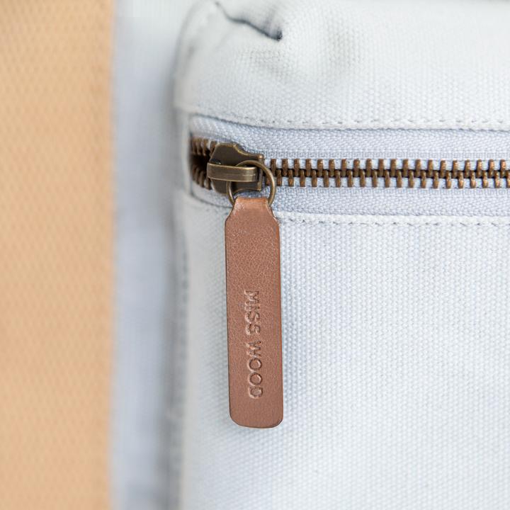 Image du produit Miss wood Backpack - Saona (17 l)