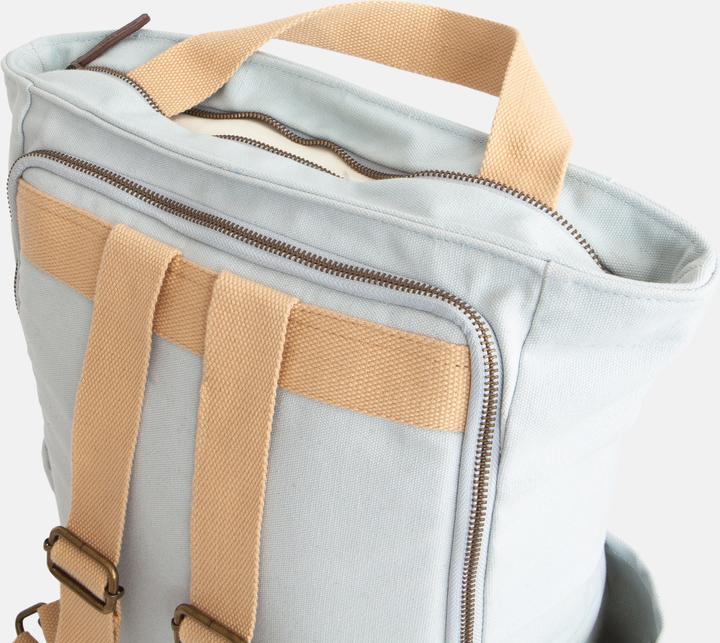 Image du produit Miss wood Backpack - Saona (17 l)