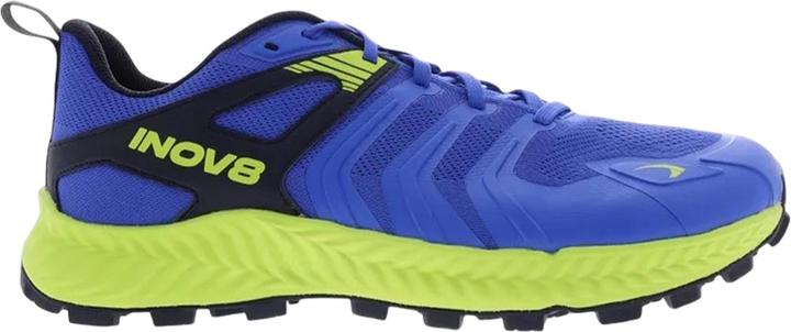 Produktbild inov-8 TrailTalon Sneaker (42)