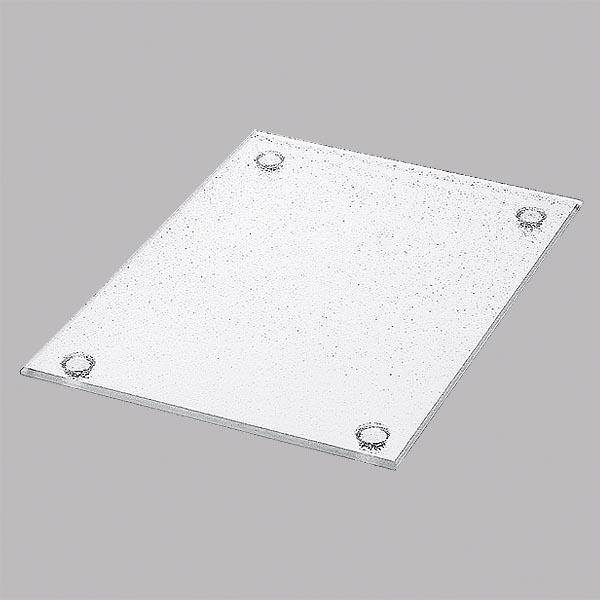 Actual product image Moha Cutting board