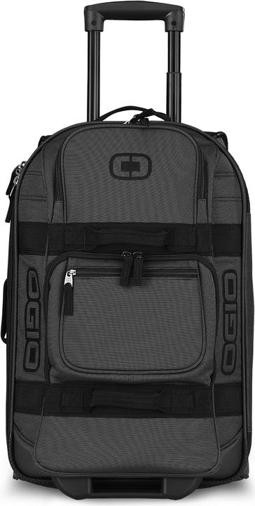 Produktbild Ogio Layover (46 l, Handgepäck (bis 50l))