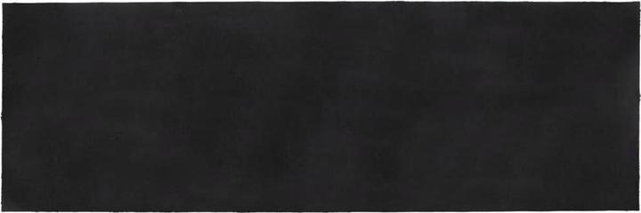 Immagine prodotto vidaXL Fussmatte (300 x 100 cm)