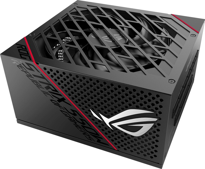 Produktbild ASUS ROG Strix 550G (550 W)