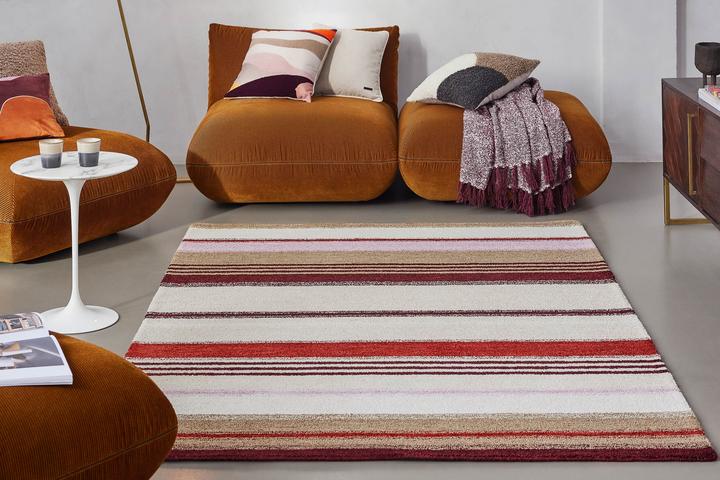 Produktbild Wecon Home Petrol (150 x 80 cm)