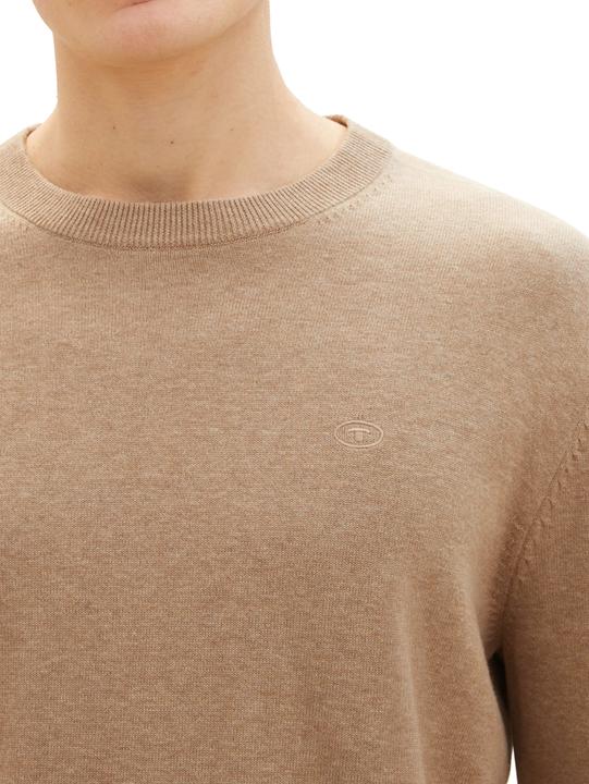 Actual product image Tom Tailor Pullover (M, S)