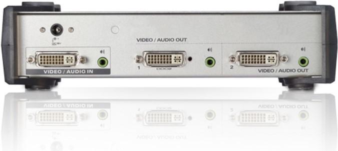 Produktbild Aten Vs162