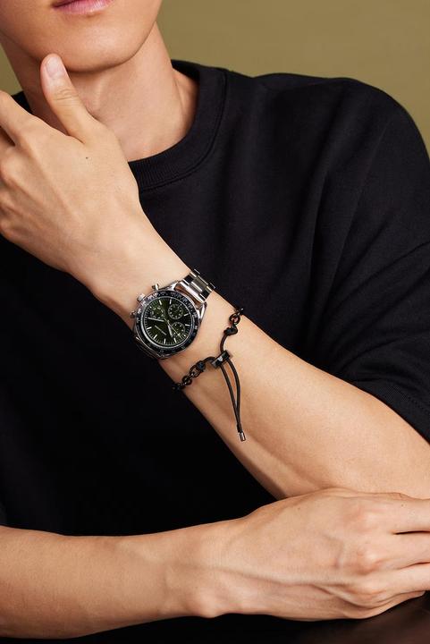 Image du produit Marc Lauder Cologne (45 mm)