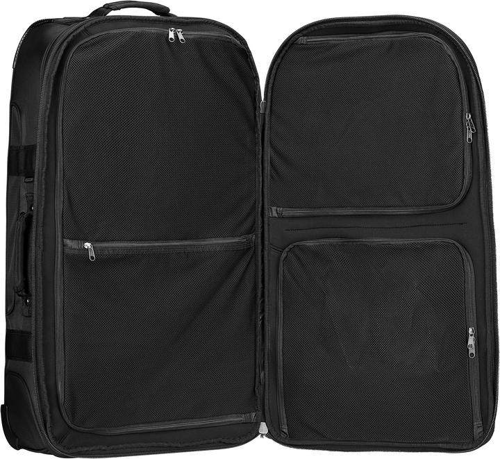 Immagine prodotto Ogio capolinea (95 l)