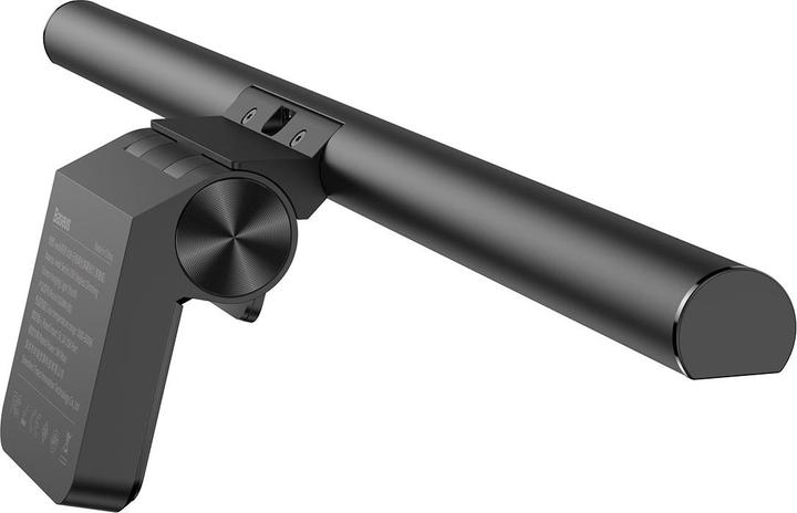 Actual product image Baseus I-wok Screenbar