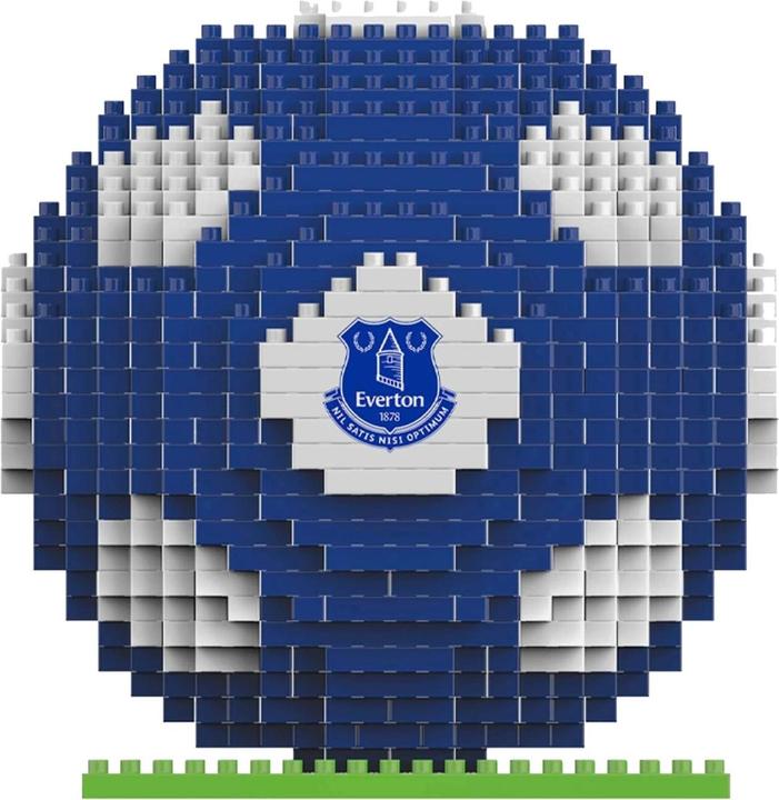 Produktbild NFL Everton FC - EPL