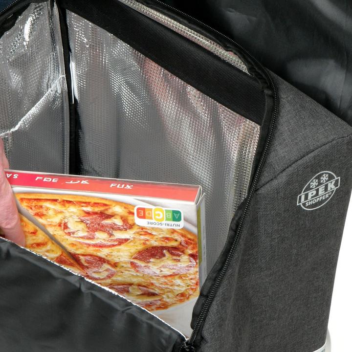 Produktbild Andersen Komfort Shopper Ipek Ma