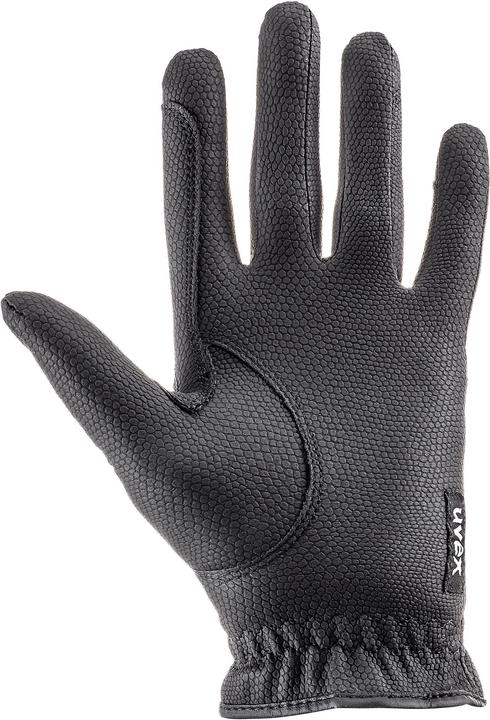 Image du produit Uvex Sports Gants d'équitation Sportstyle (9)