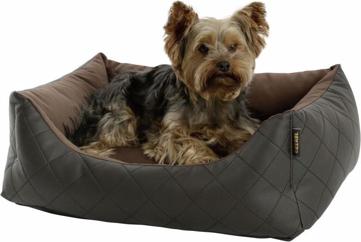 Immagine prodotto Kerbl Coccole letto Giulia (Cane)