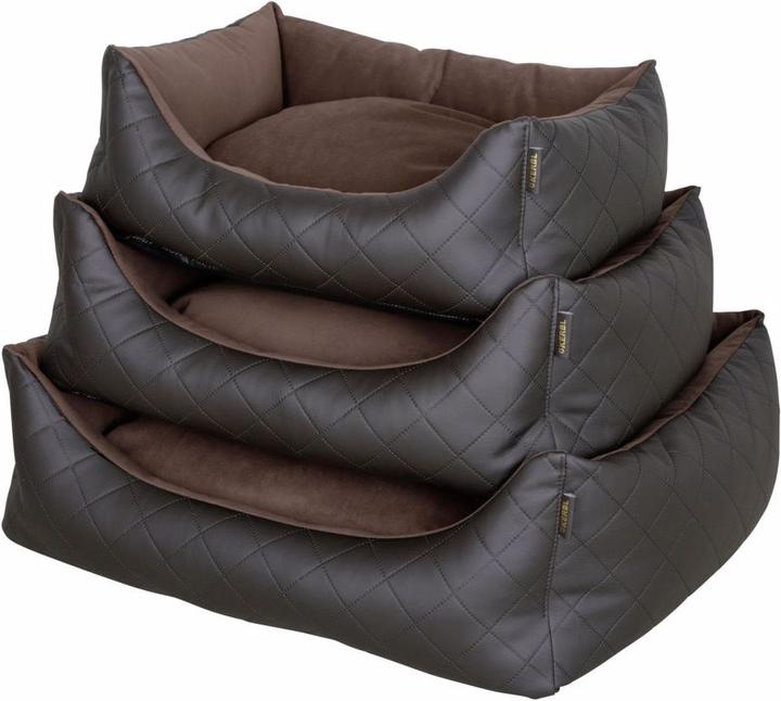 Immagine prodotto Kerbl Coccole letto Giulia (Cane)