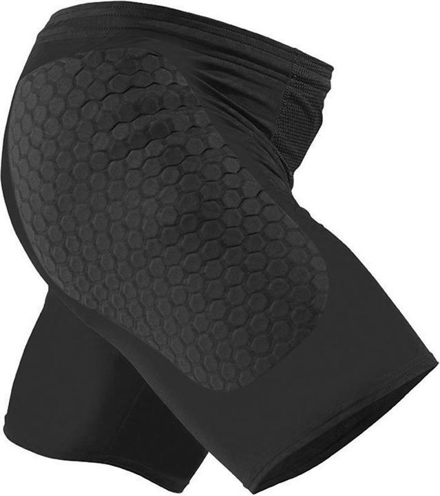 Produktbild McDavid Torwartshort Hexpad Sliding Kinder Jl (L)