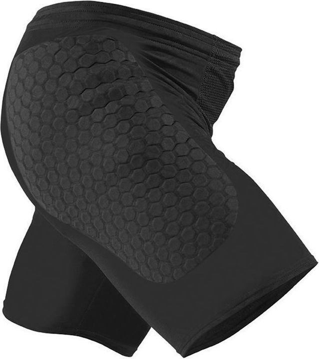 McDavid Torwartshort Hexpad Sliding Kinder Jl (L)