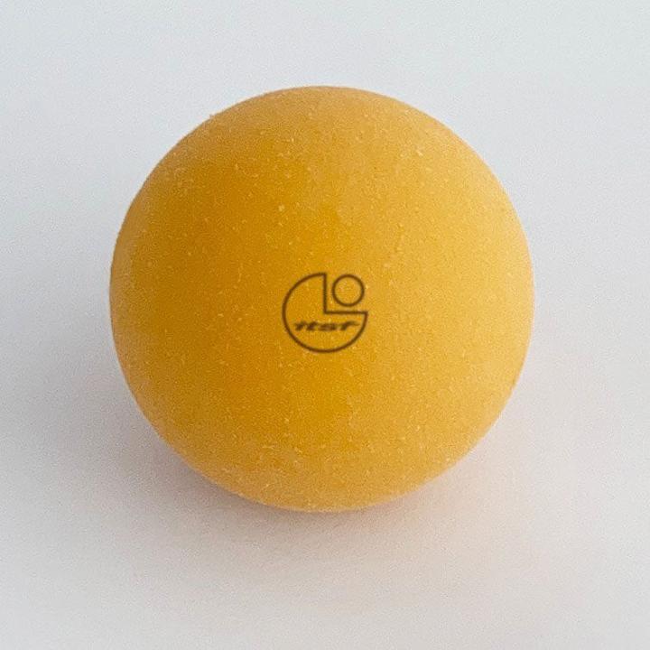 Garlando Kicker-Ball Quantum