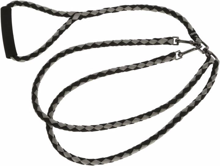 Kerbl Double ligne (Chien, Sport canin)
