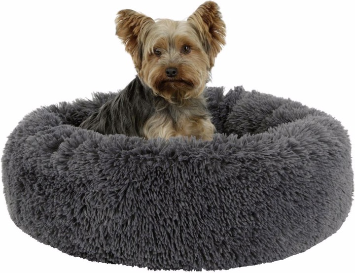 Immagine prodotto Kerbl Fluffy (Cane)