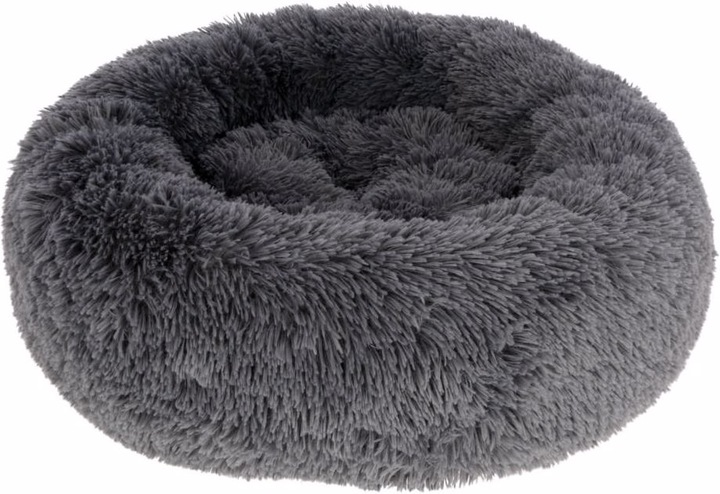 Immagine prodotto Kerbl Fluffy (Cane)