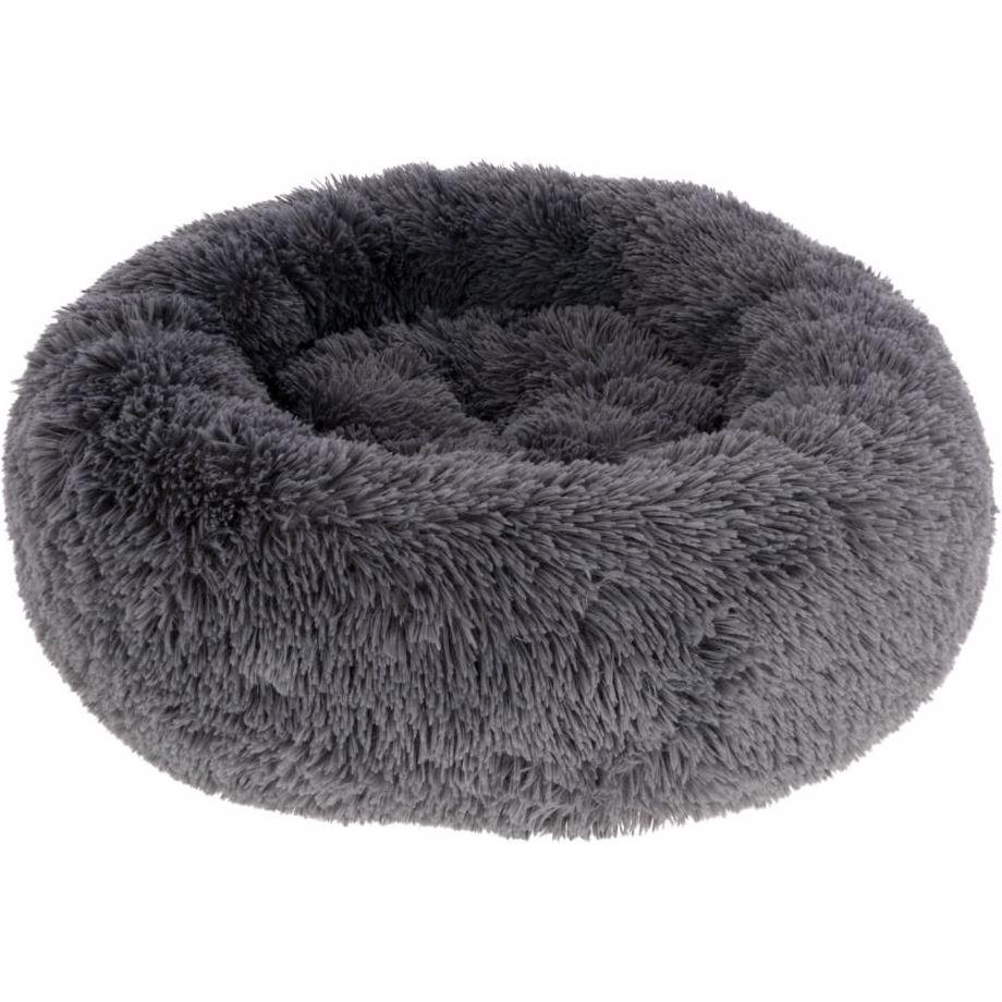 Kerbl Fluffy (Hund), Hundebett + Katzenbett