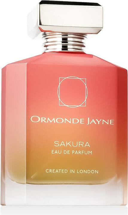 Immagine prodotto Ormonde Jayne Sakura EDP (Eau de parfum, 88 ml)