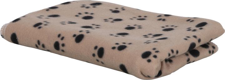 Image du produit Kerbl Stella (Chien)