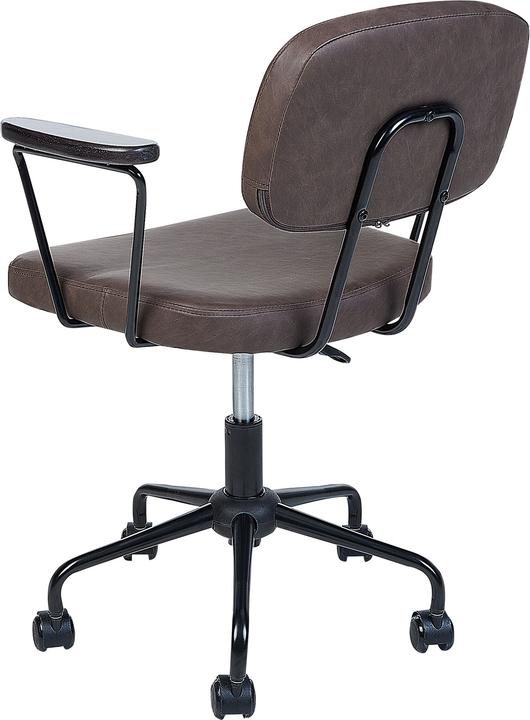 Produktbild Beliani Algerita (41 - 51 cm)