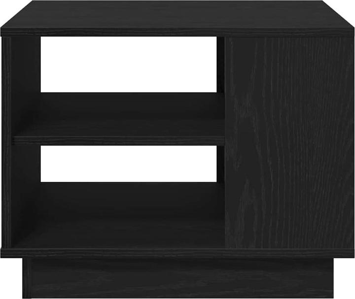 Image du produit VidaXL Couchtisch (55 x 55 x 42 cm)