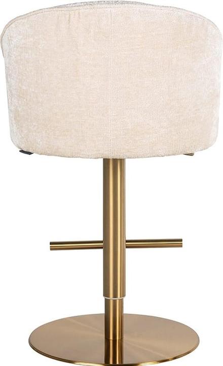 Actual product image Richmond Interiors Zabi