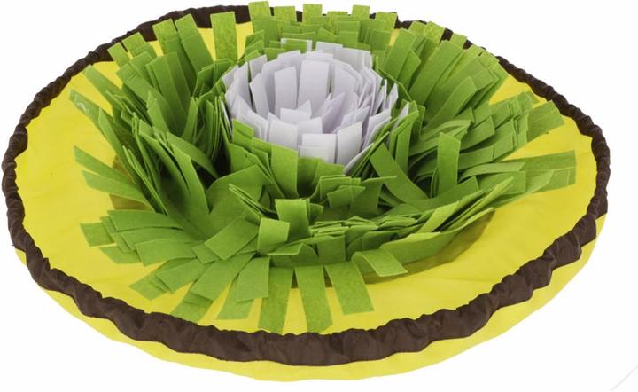 Produktbild Kerbl Schnüffelteppich Bowl