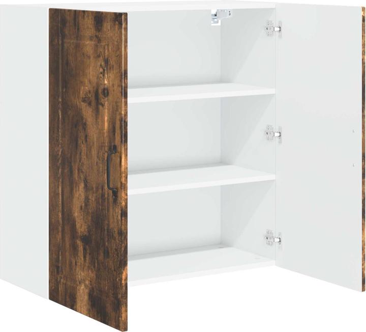 Produktbild vidaXL Küchenschrank (31 x 31 x 80 cm)