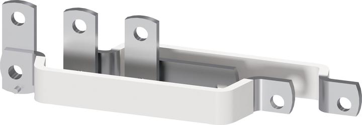 Produktbild Siemens Leitungssatz