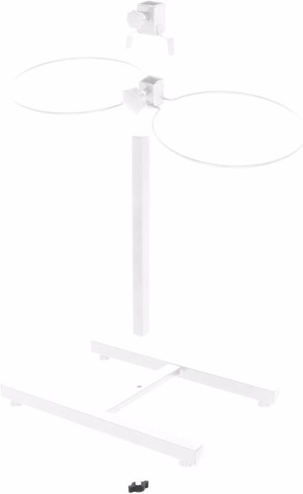 Produktbild Kerbl Futterbar (360 cl)