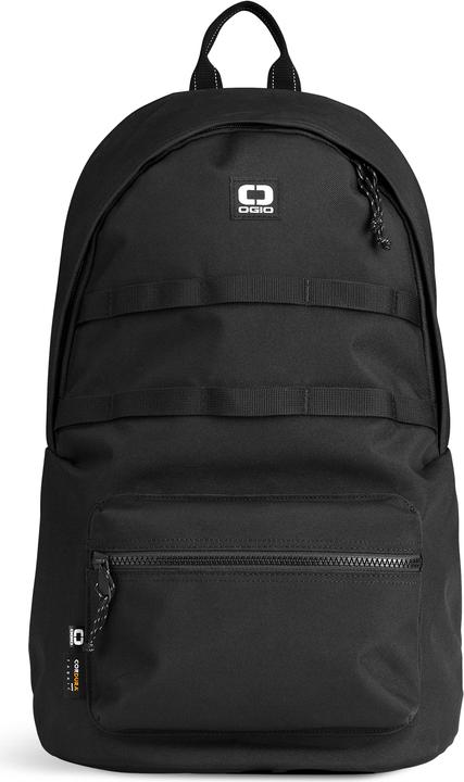 Produktbild Ogio Alpha Convoy 120 (20 l)