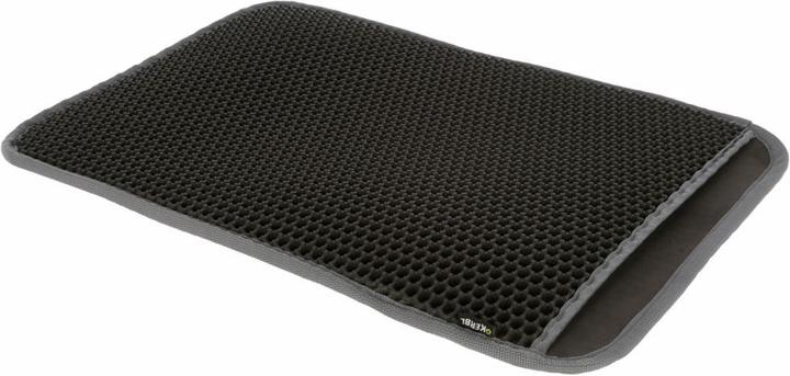 Immagine prodotto Kerbl Setaccio