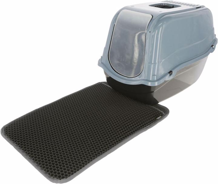 Immagine prodotto Kerbl Setaccio